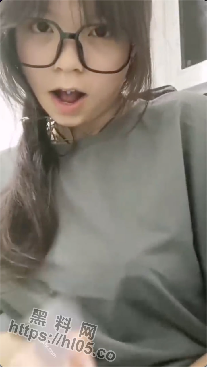 721X1280