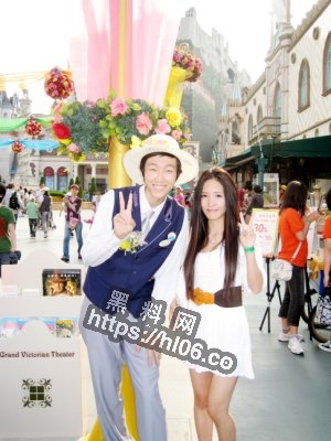 300X400