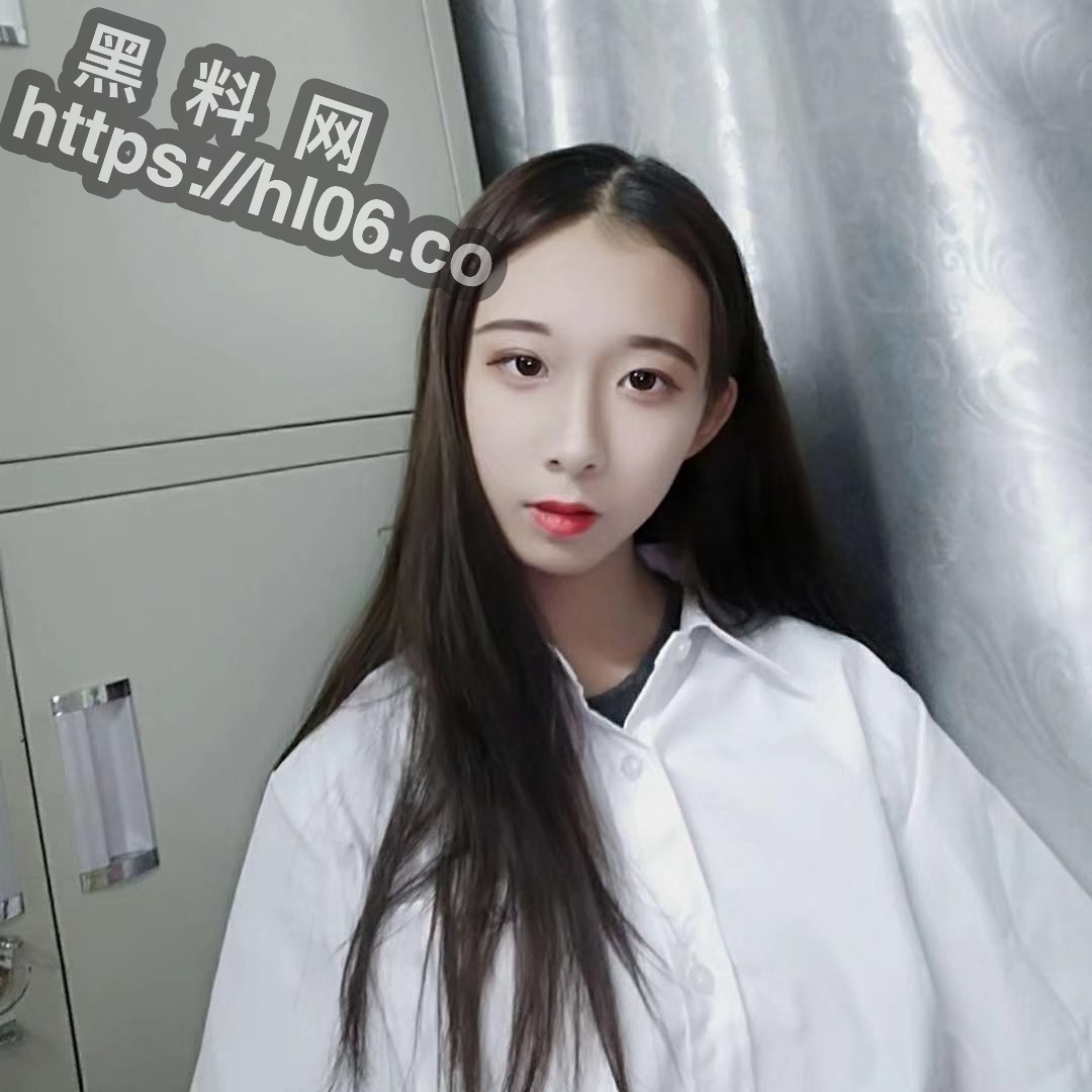 1080X1080