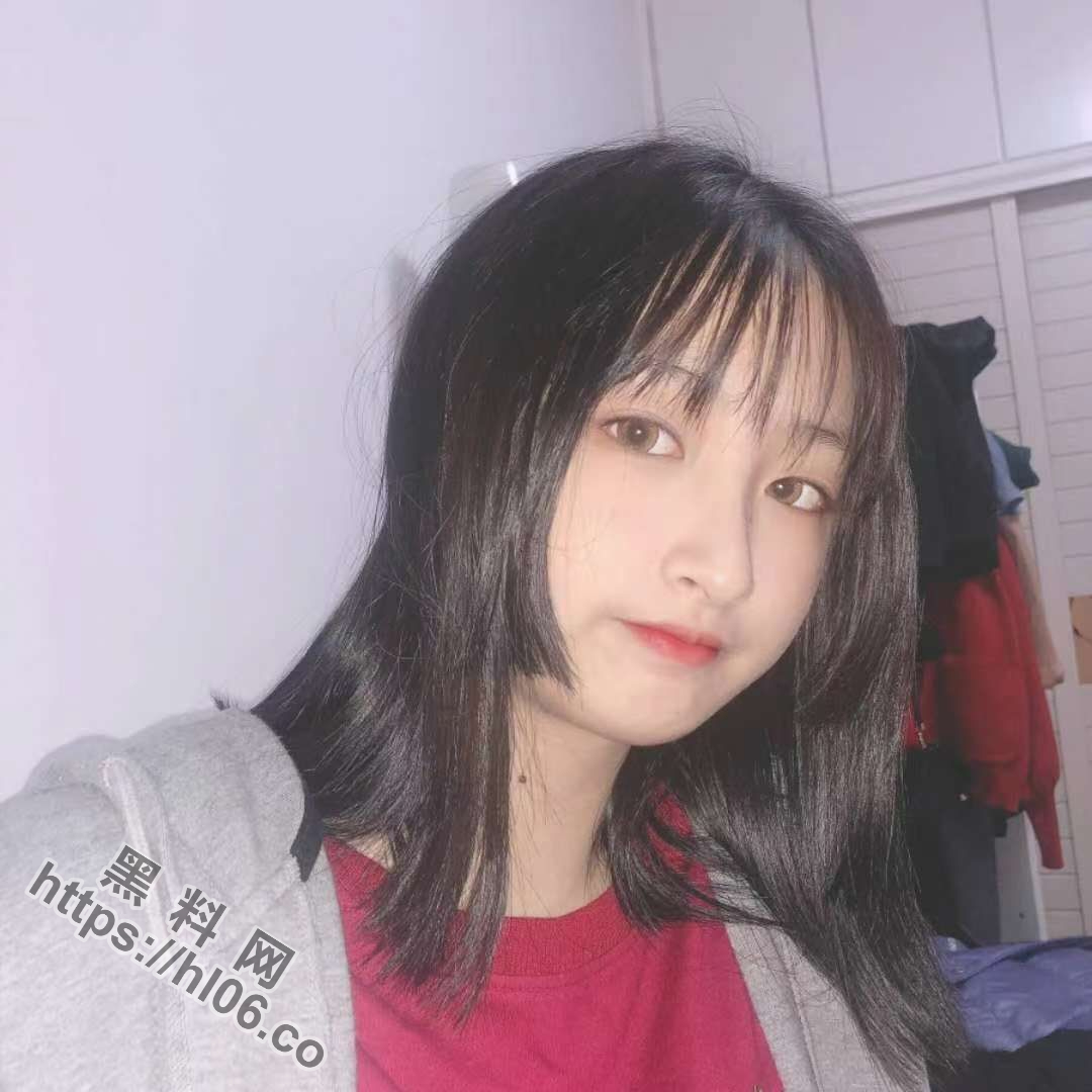1080X1080