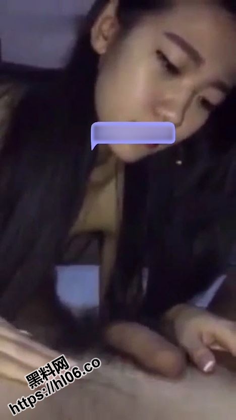 468X830