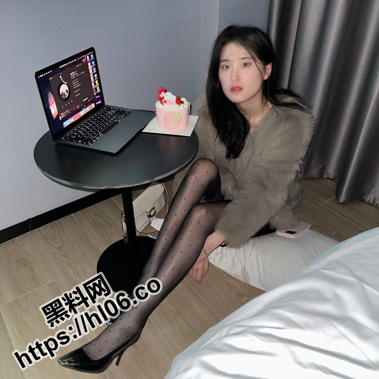 1280X1280