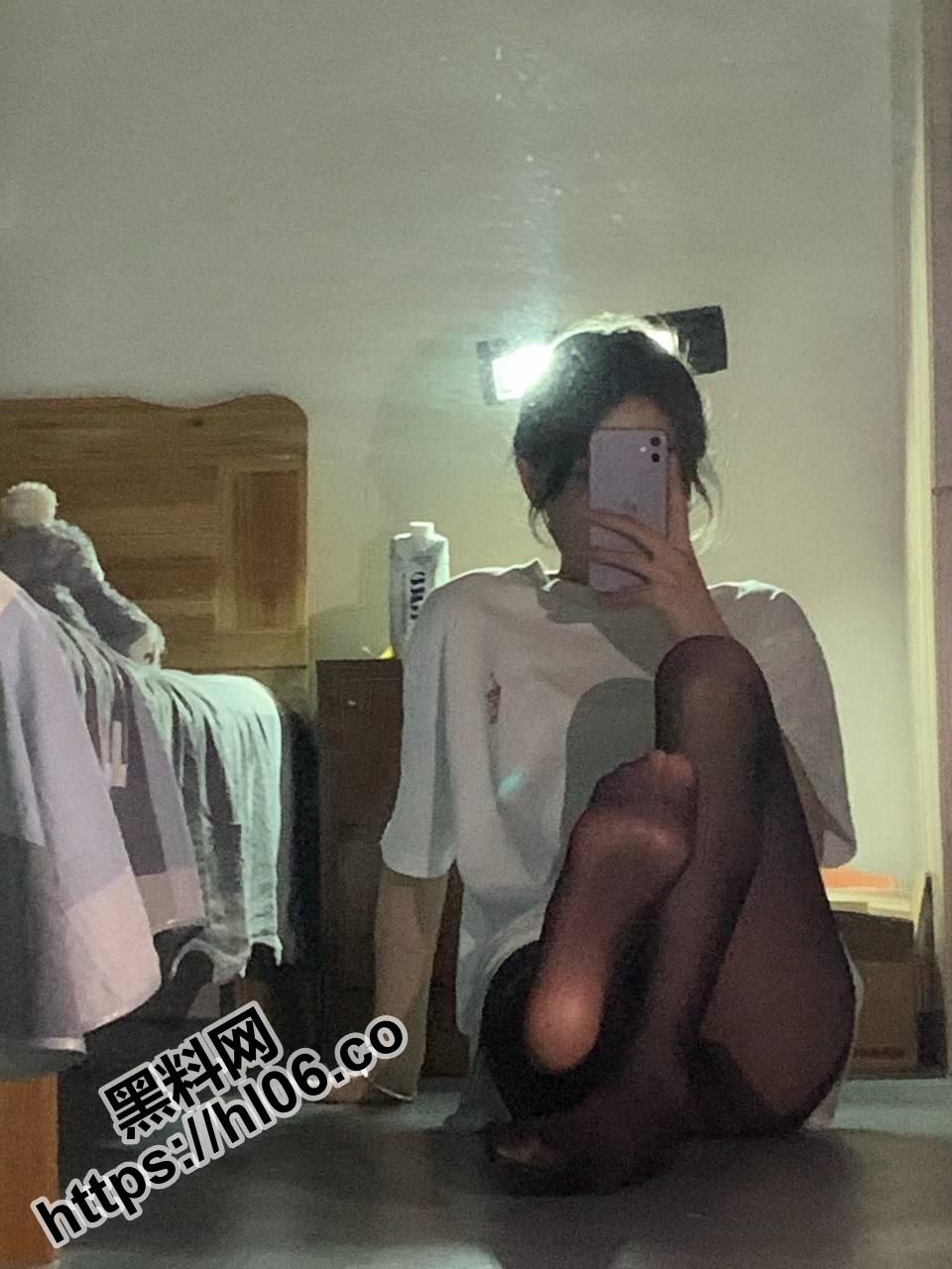 960X1280
