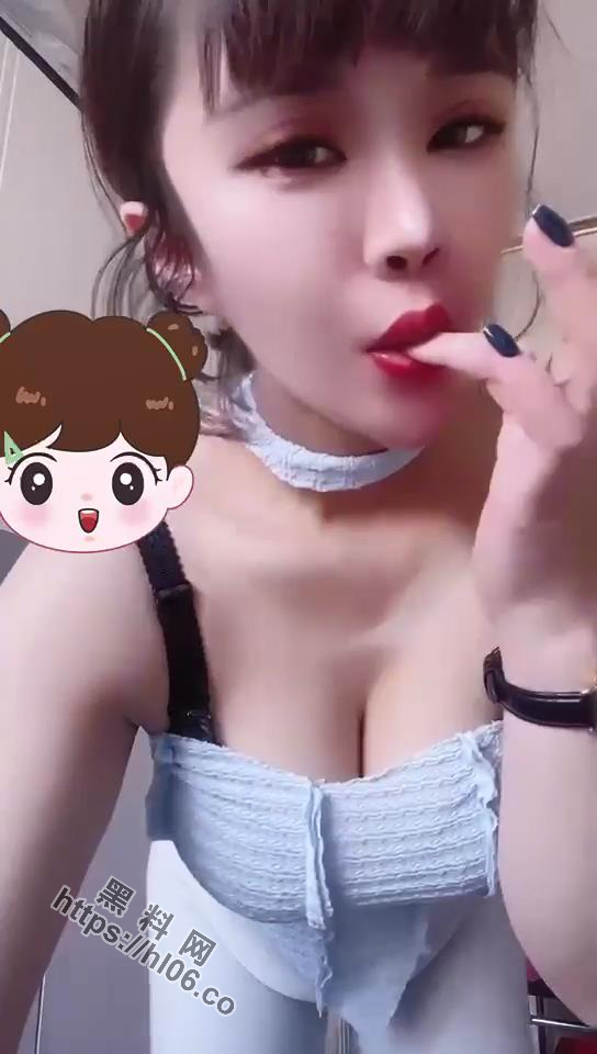 544X960