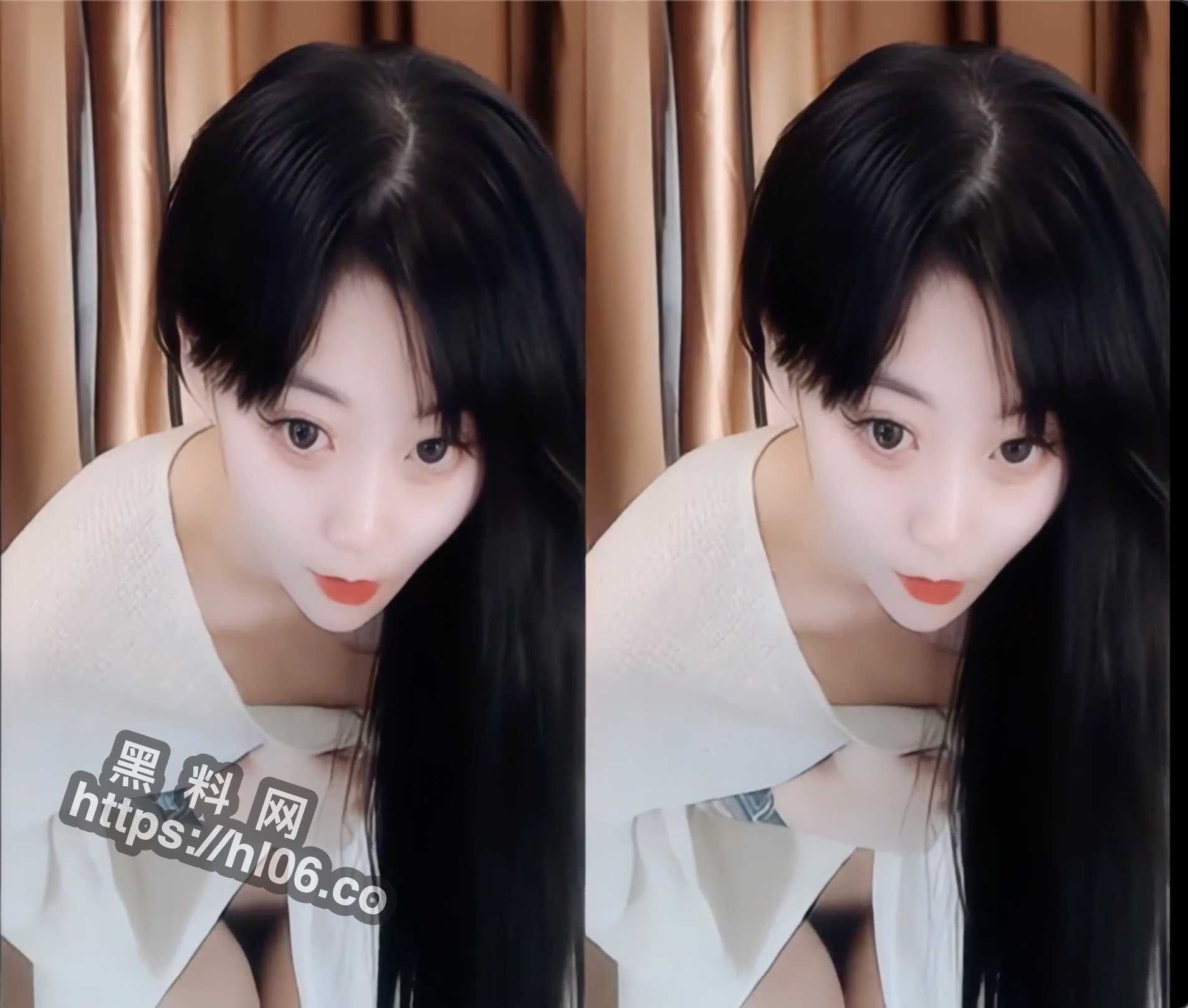1906X1618