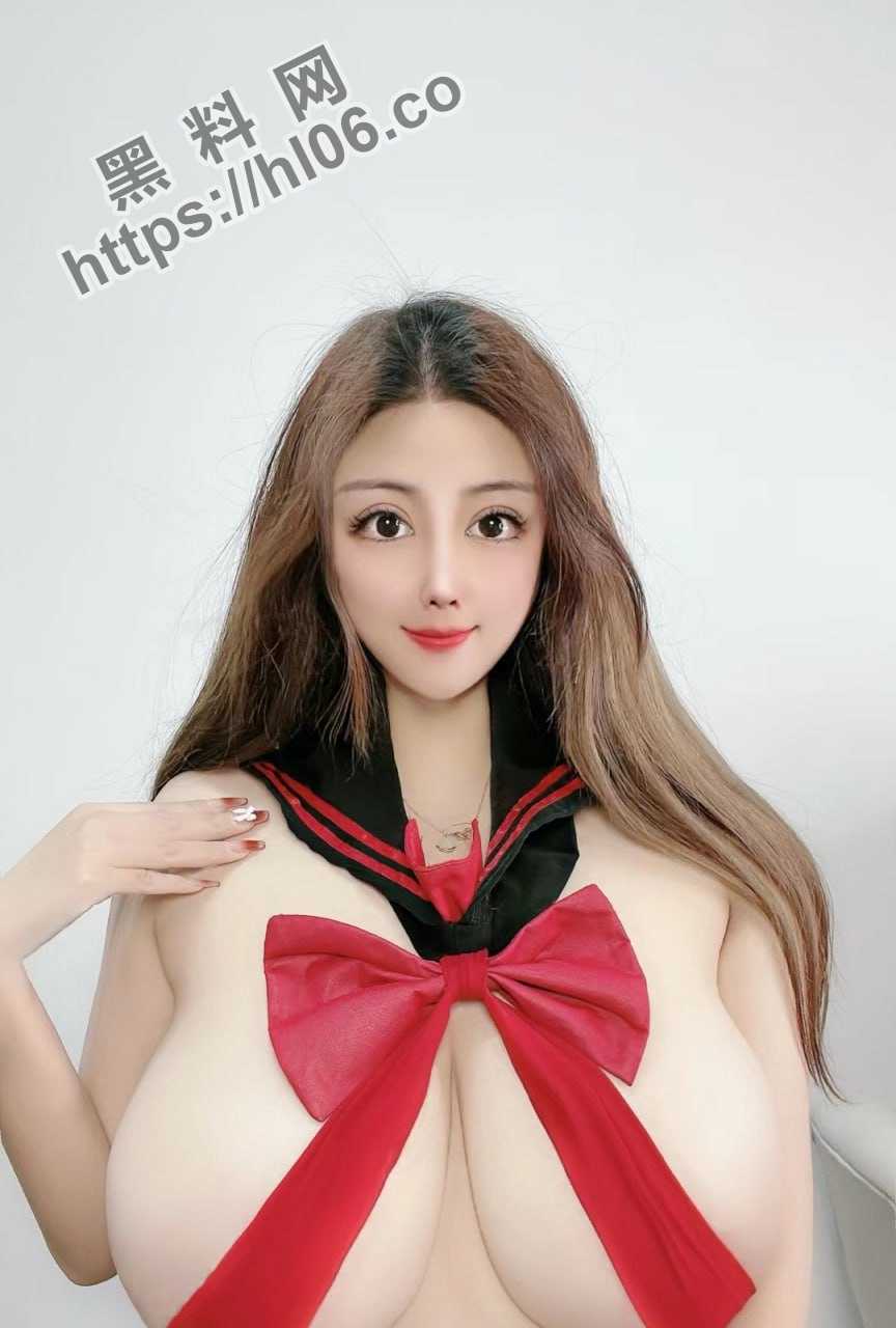 864X1280