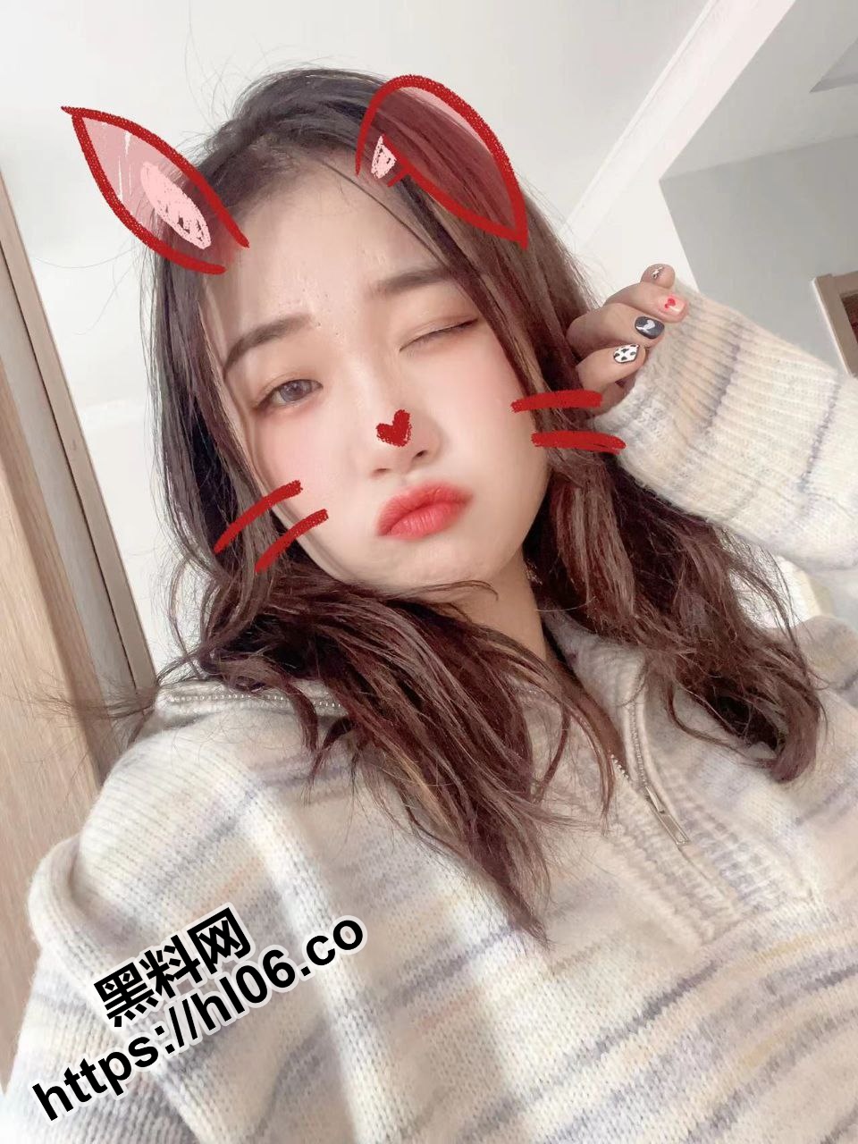 960X1280