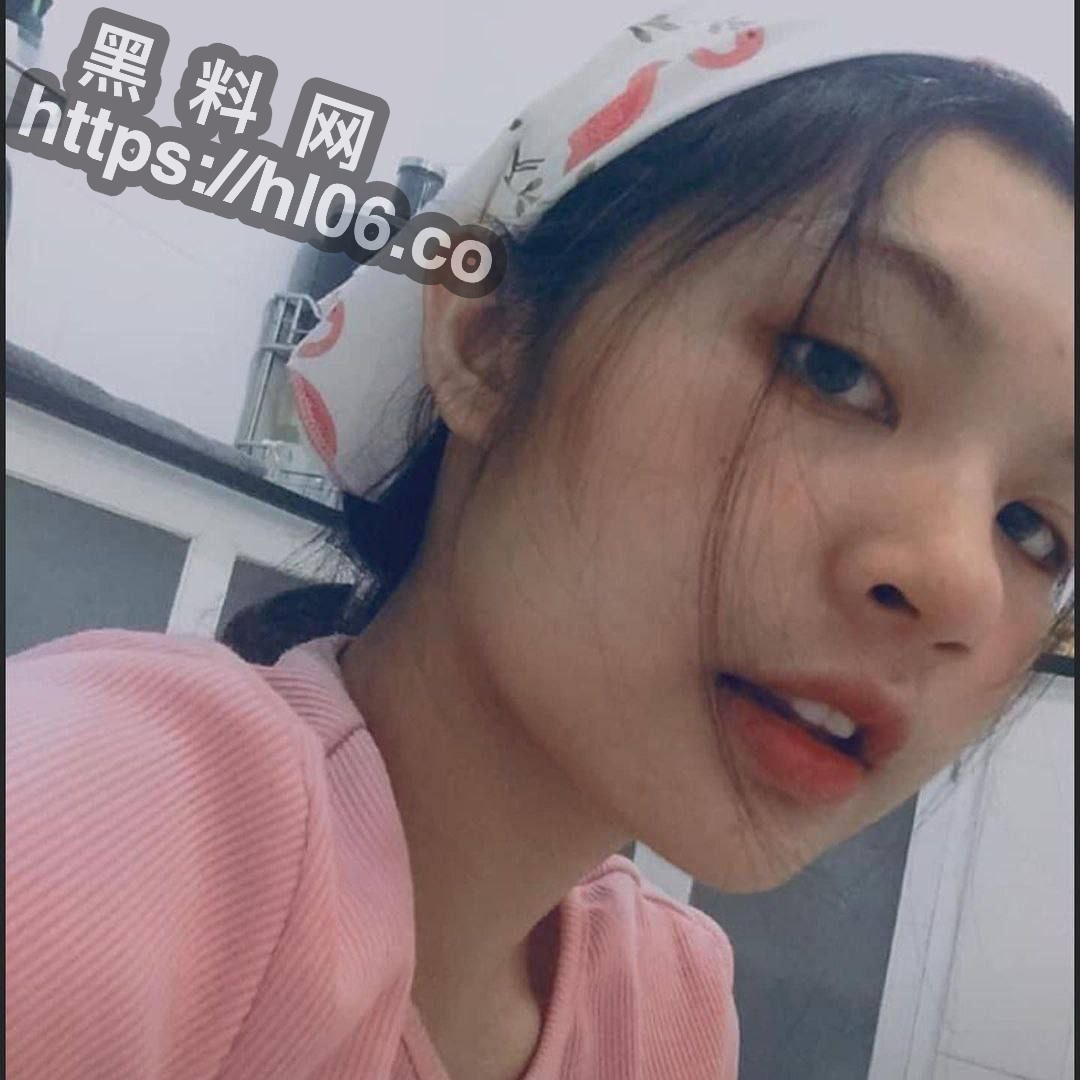 1080X1080