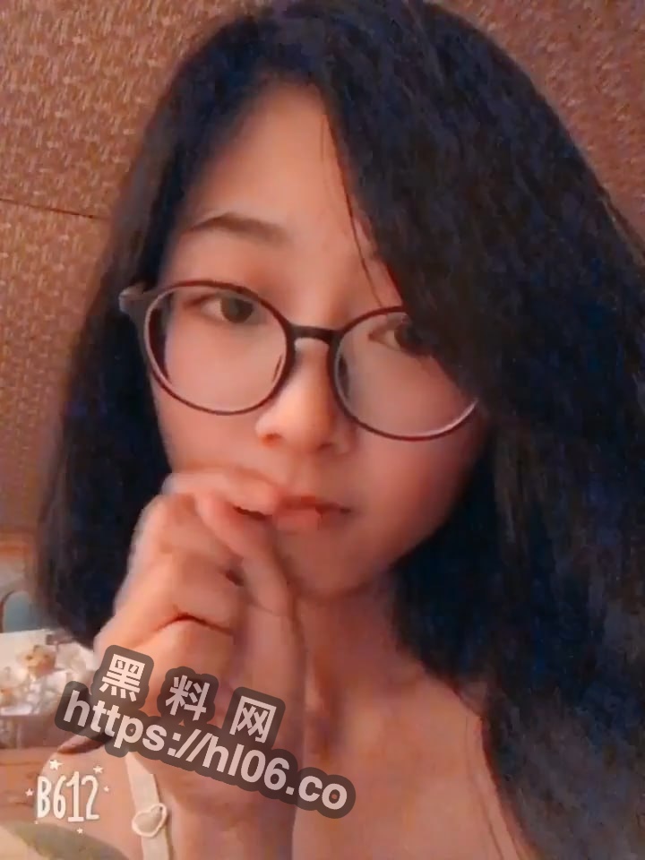 720X960