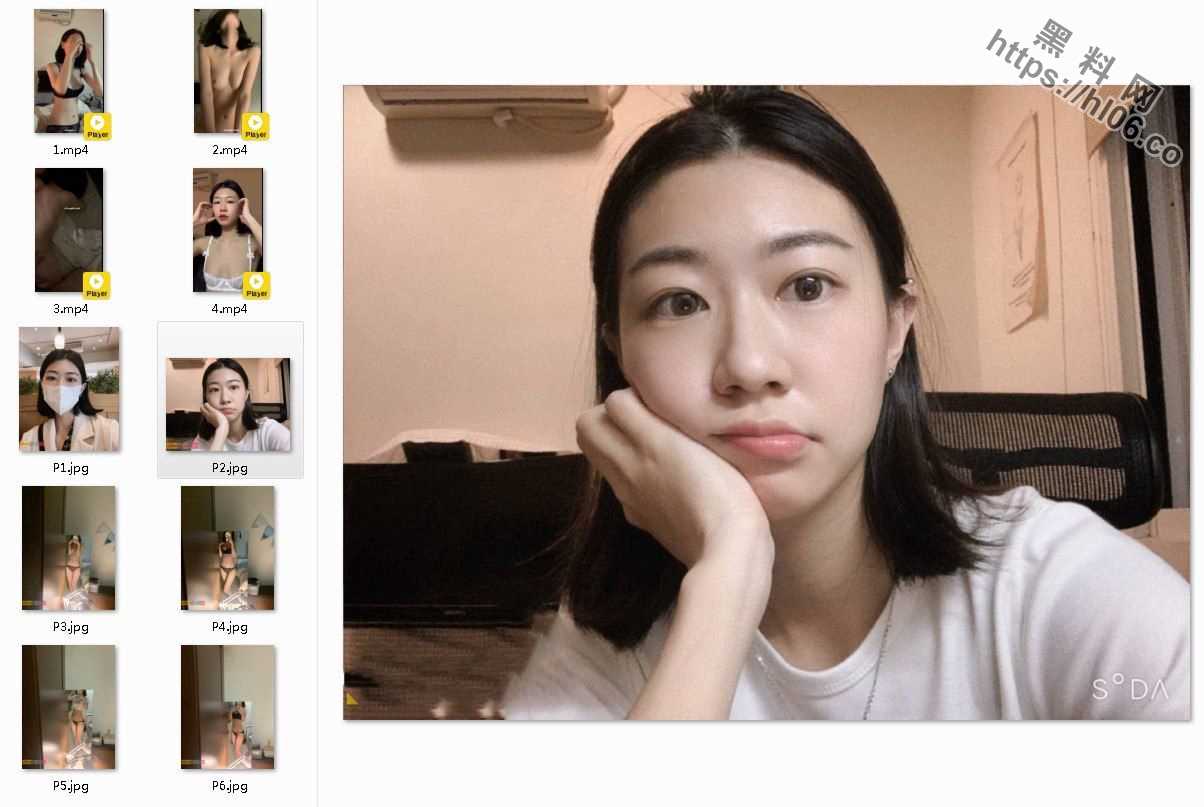 1204X807