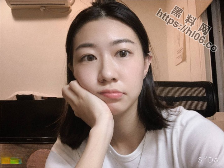 720X540