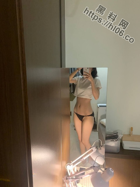 540X720