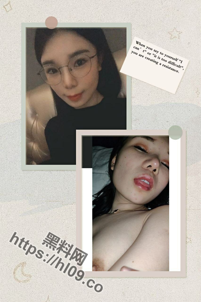 853X1280