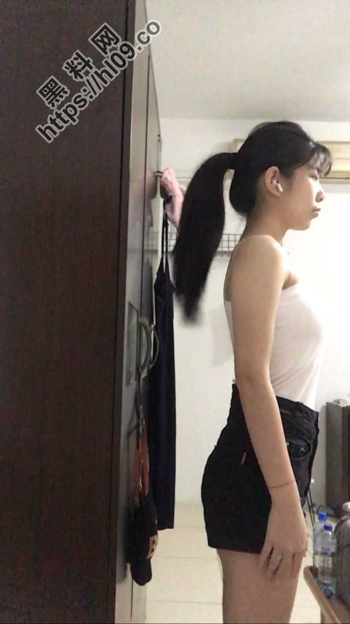 719X1280