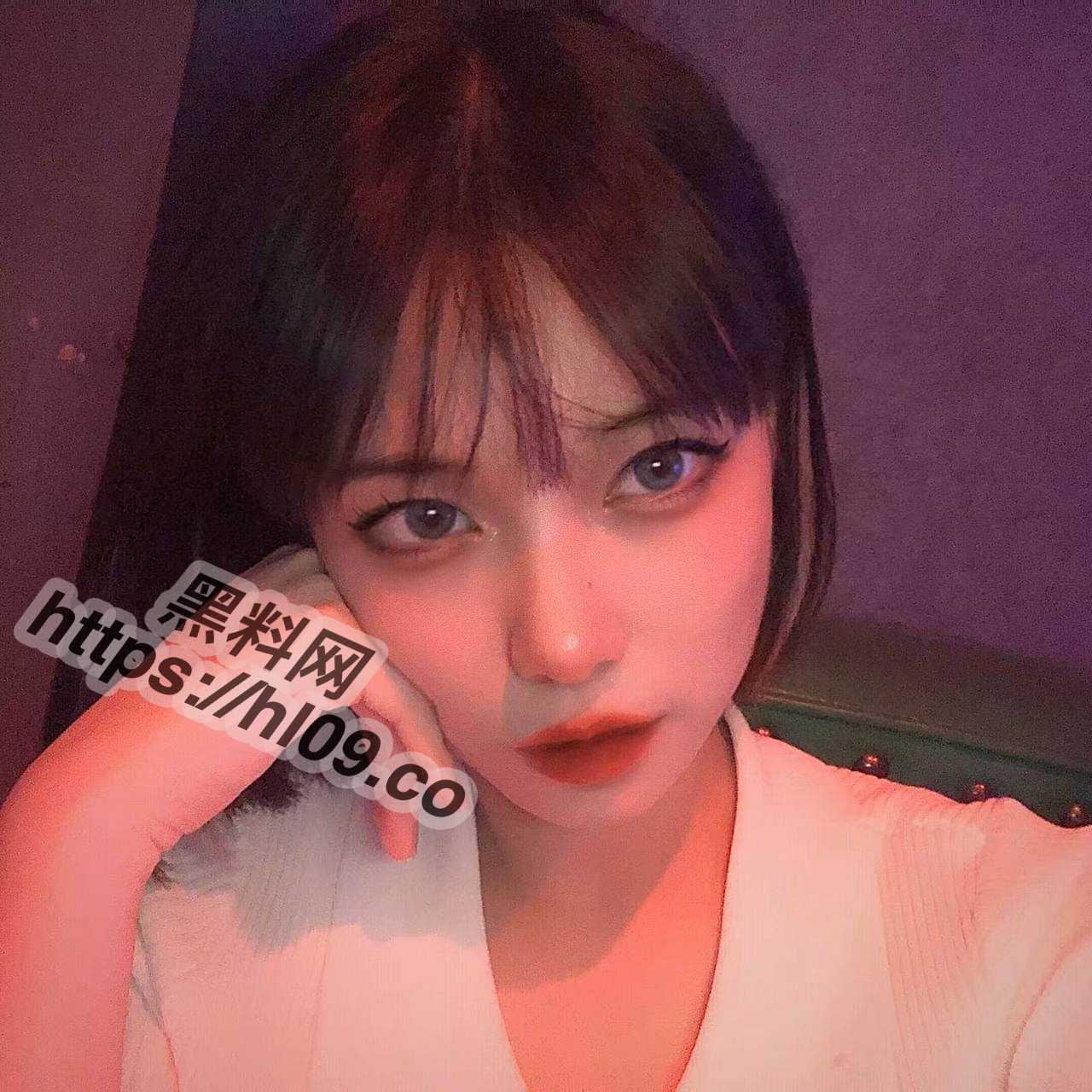 1280X1280