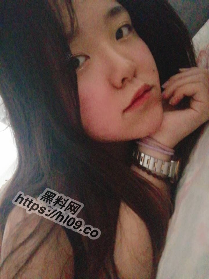 720X960