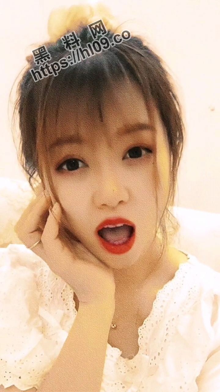720X1280