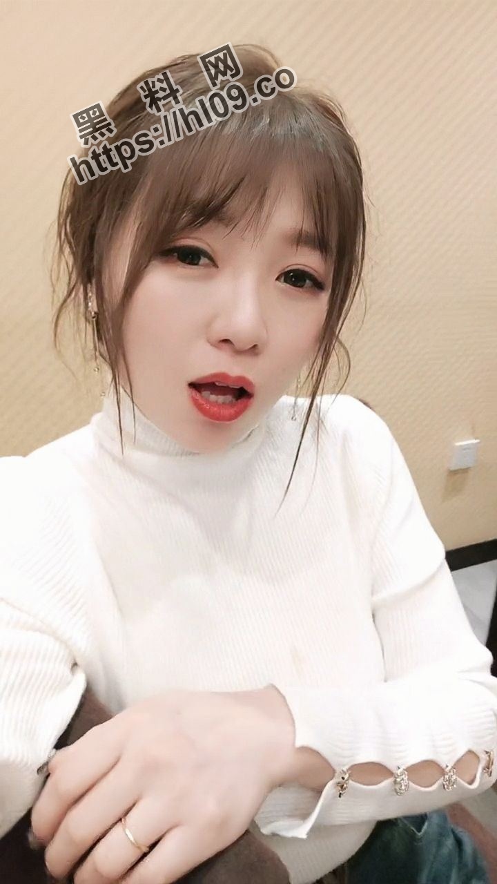 720X1280