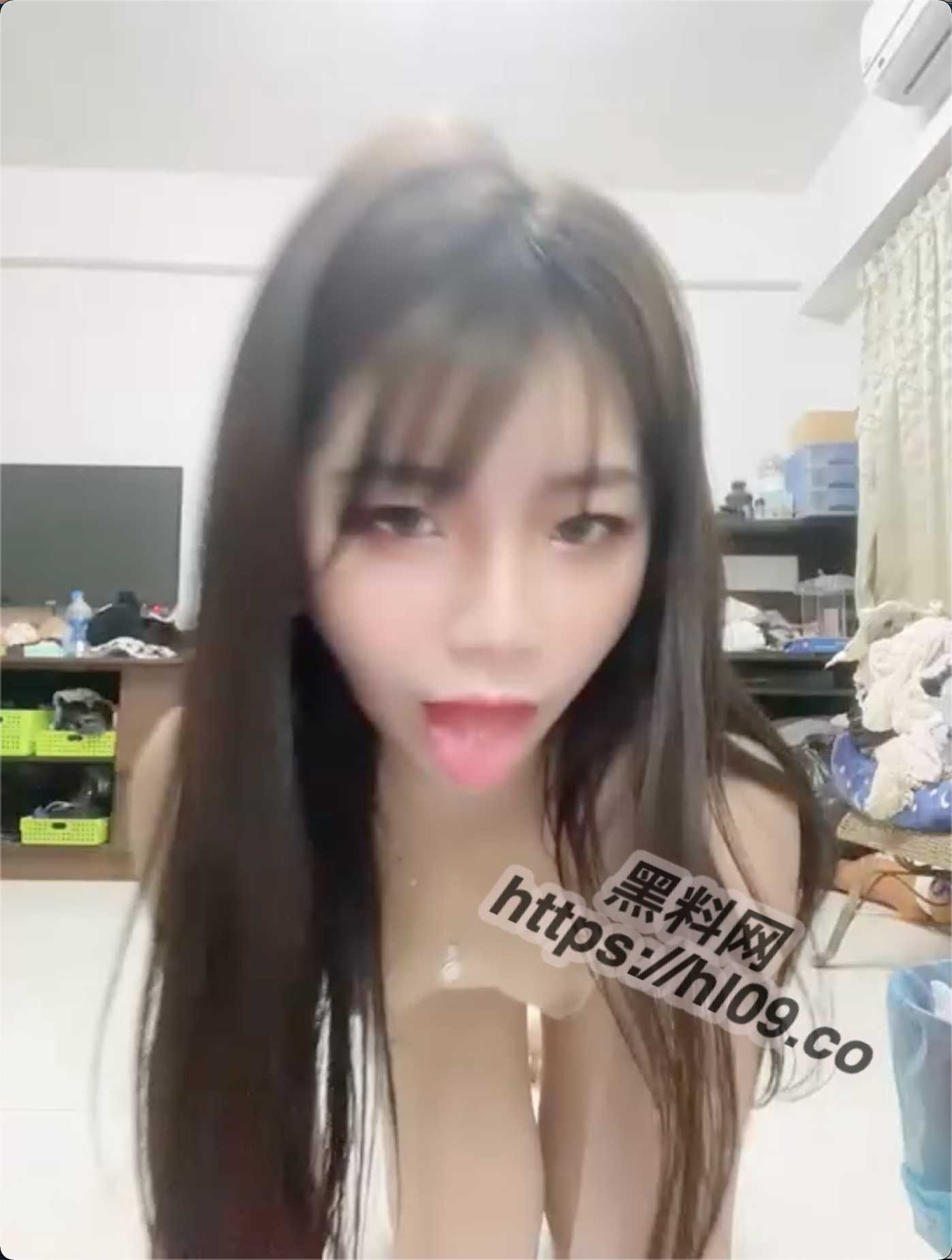 1398X1850