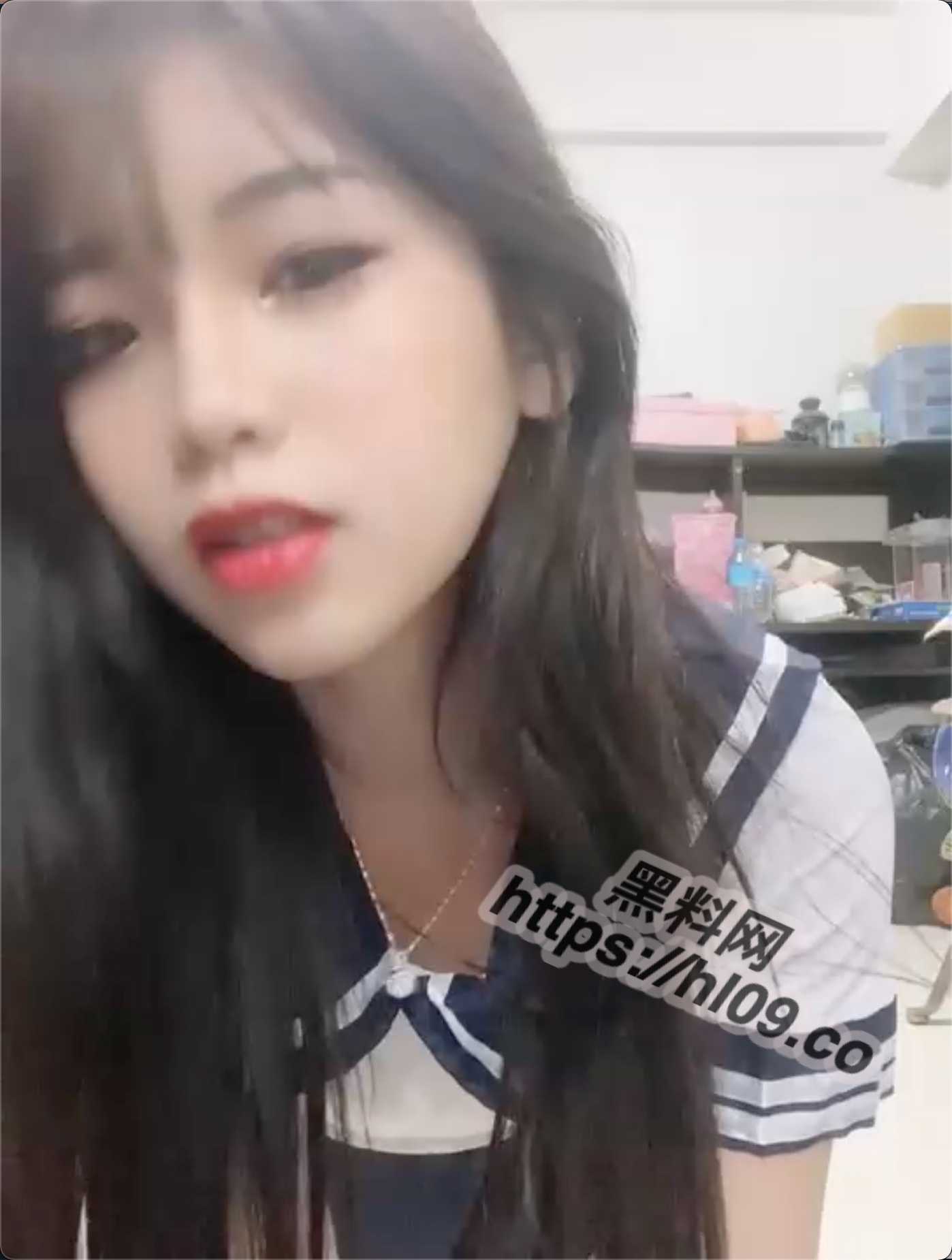 1398X1850
