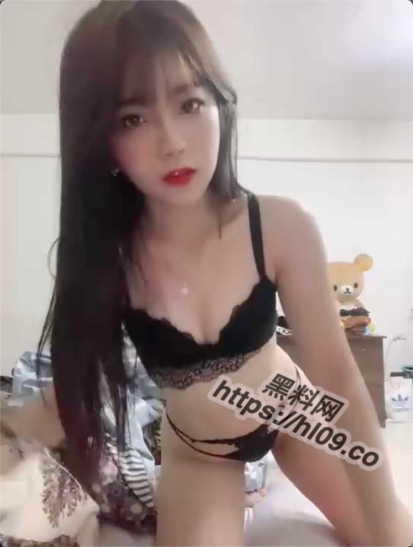 1398X1850