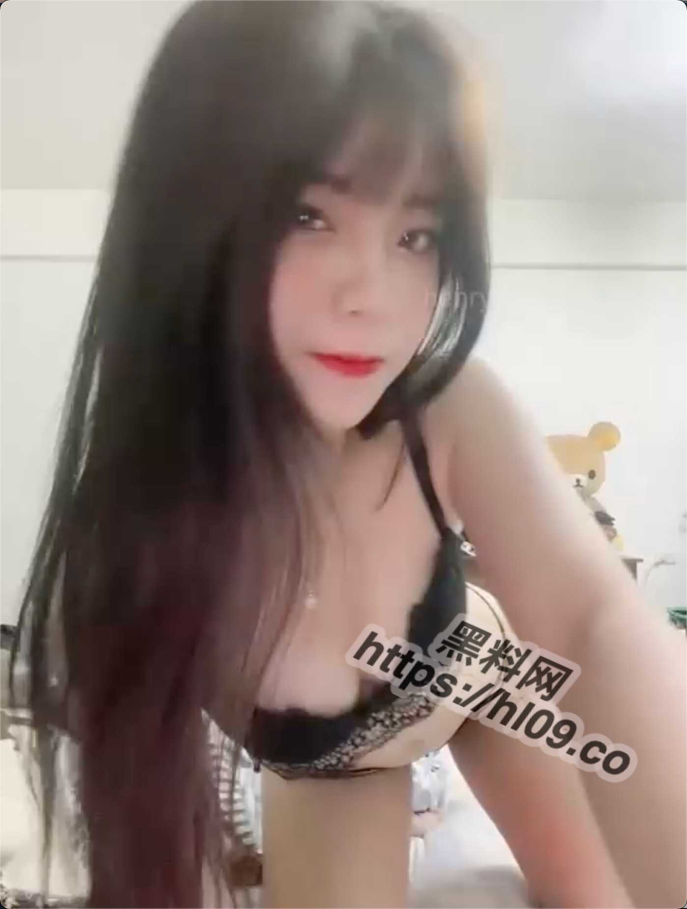 1398X1850