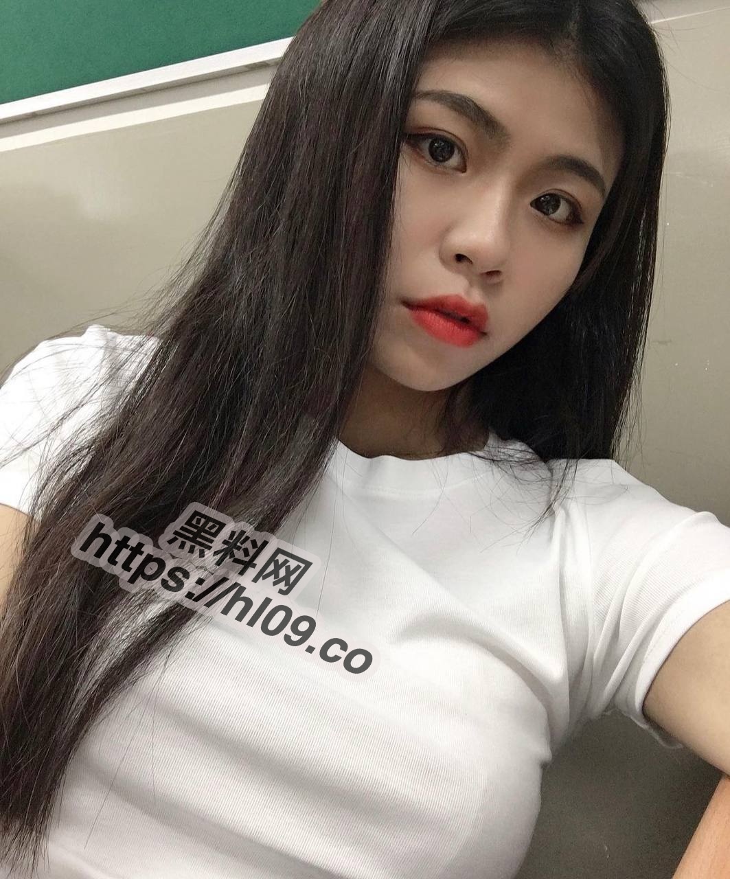 1063X1280