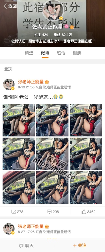 368X881