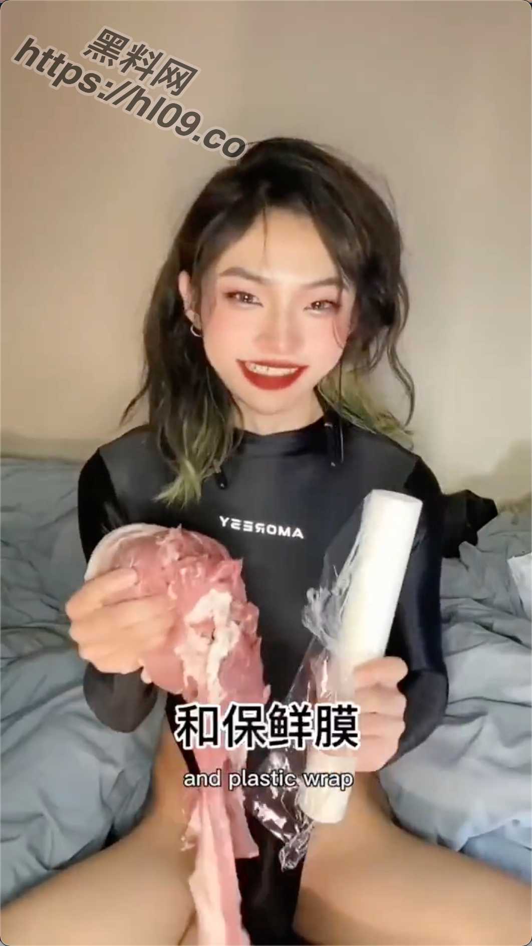1062X1888