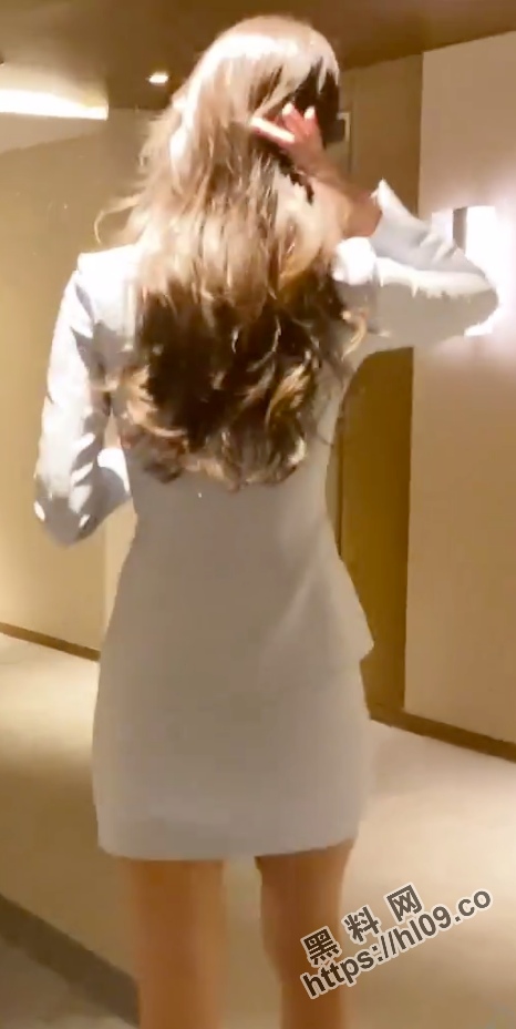 466X928