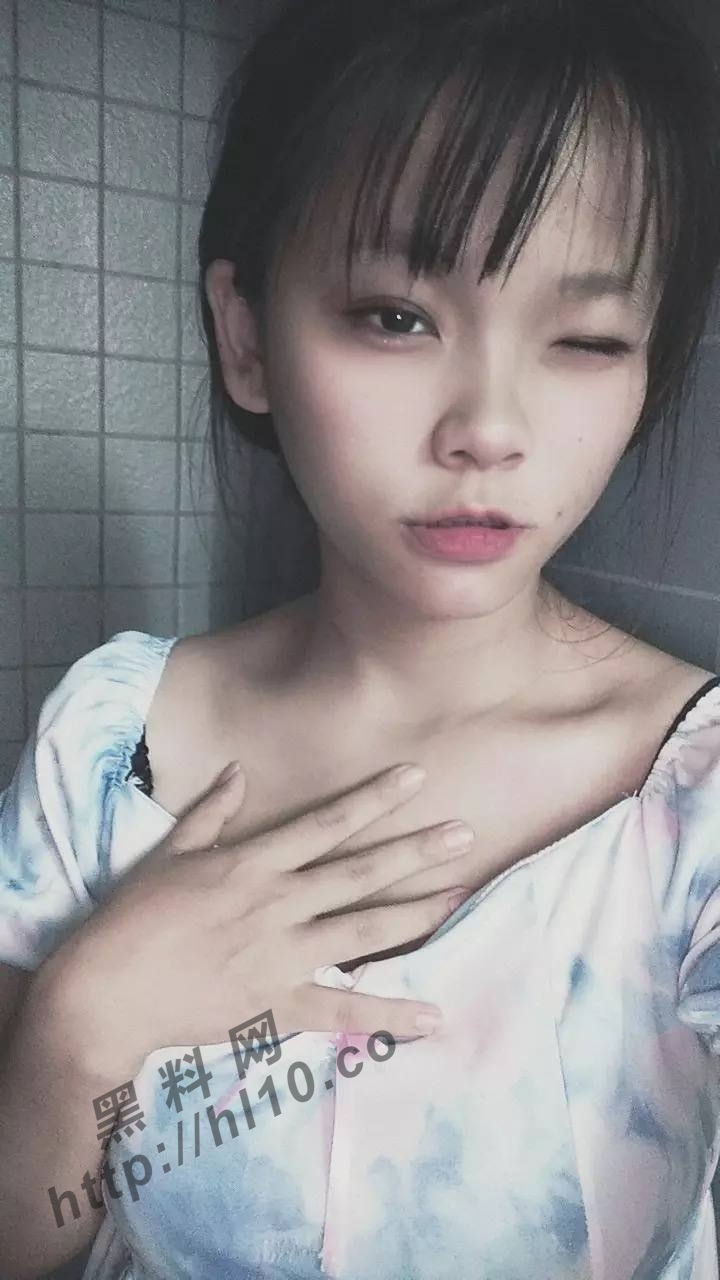 720X1280