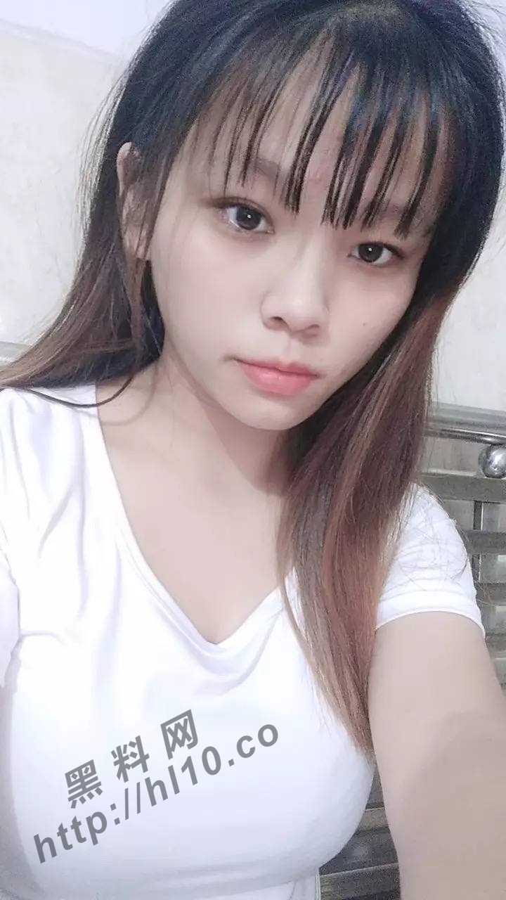 720X1280