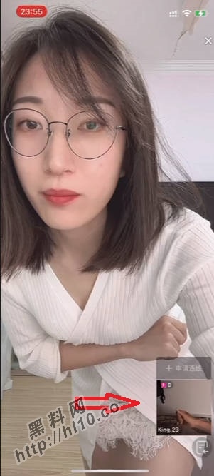 301X667