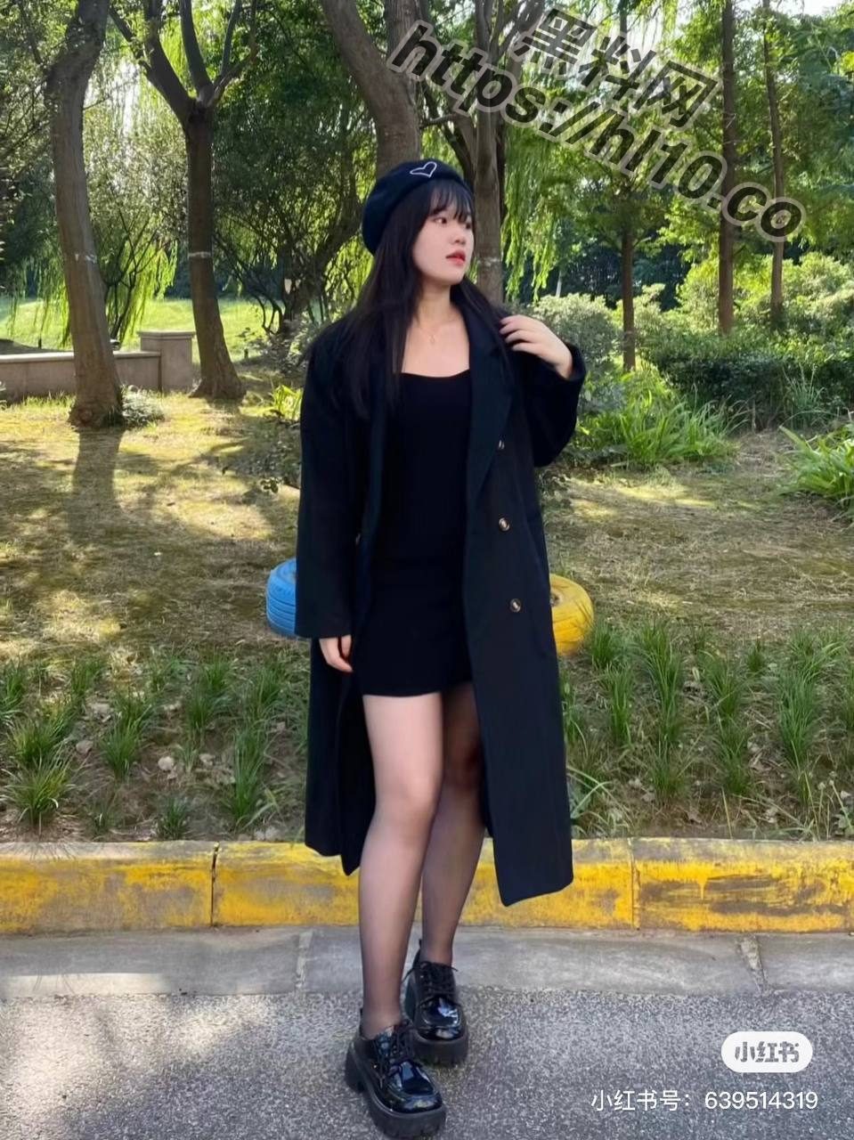 959X1280
