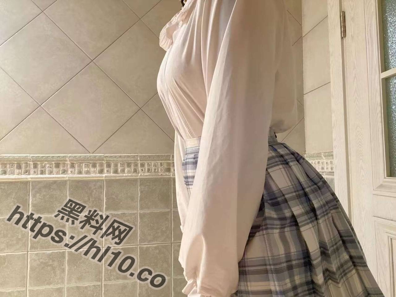1280X960
