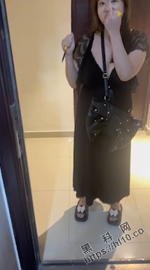 214X384