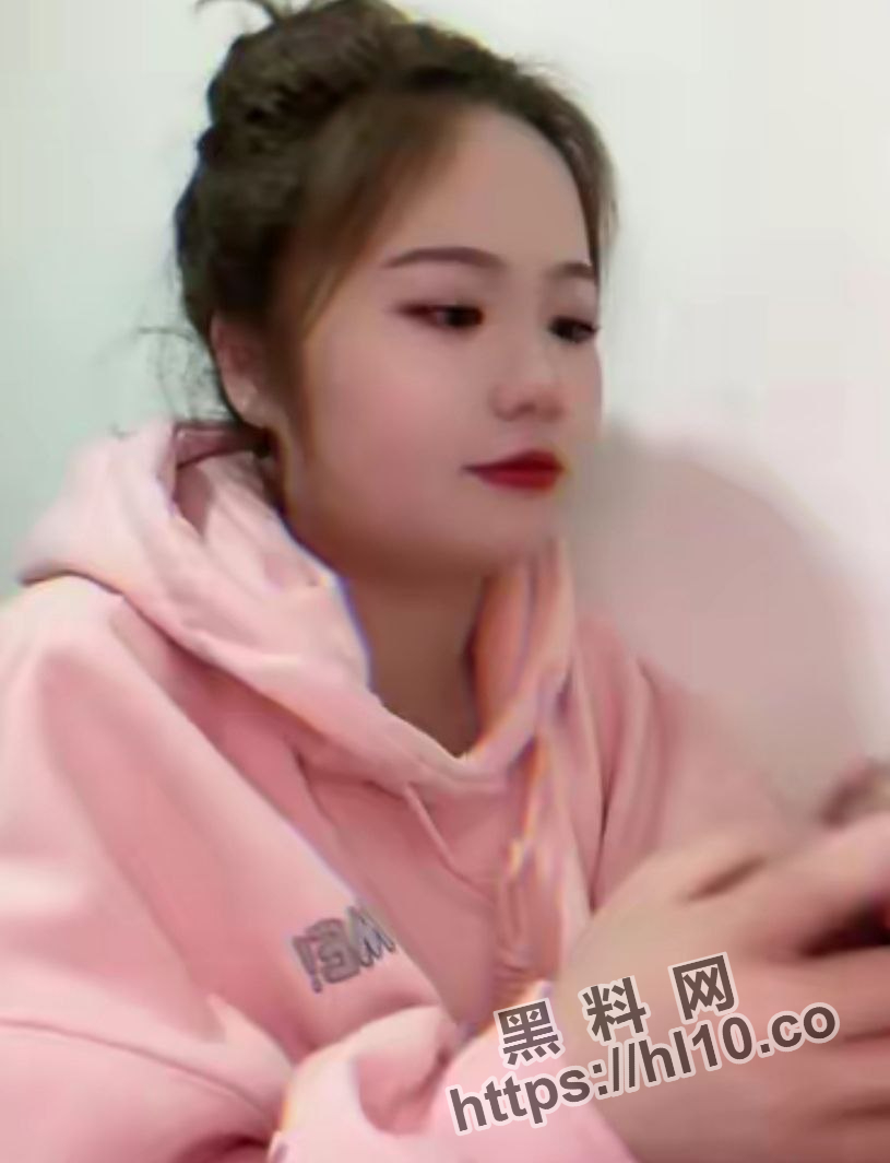 815X1064