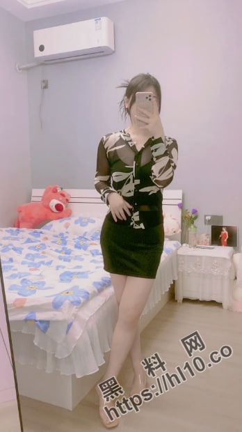 348X620