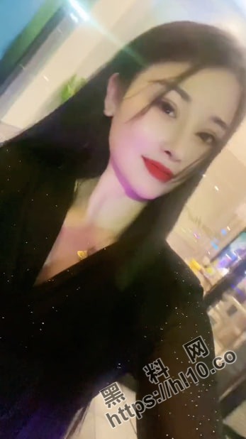347X618