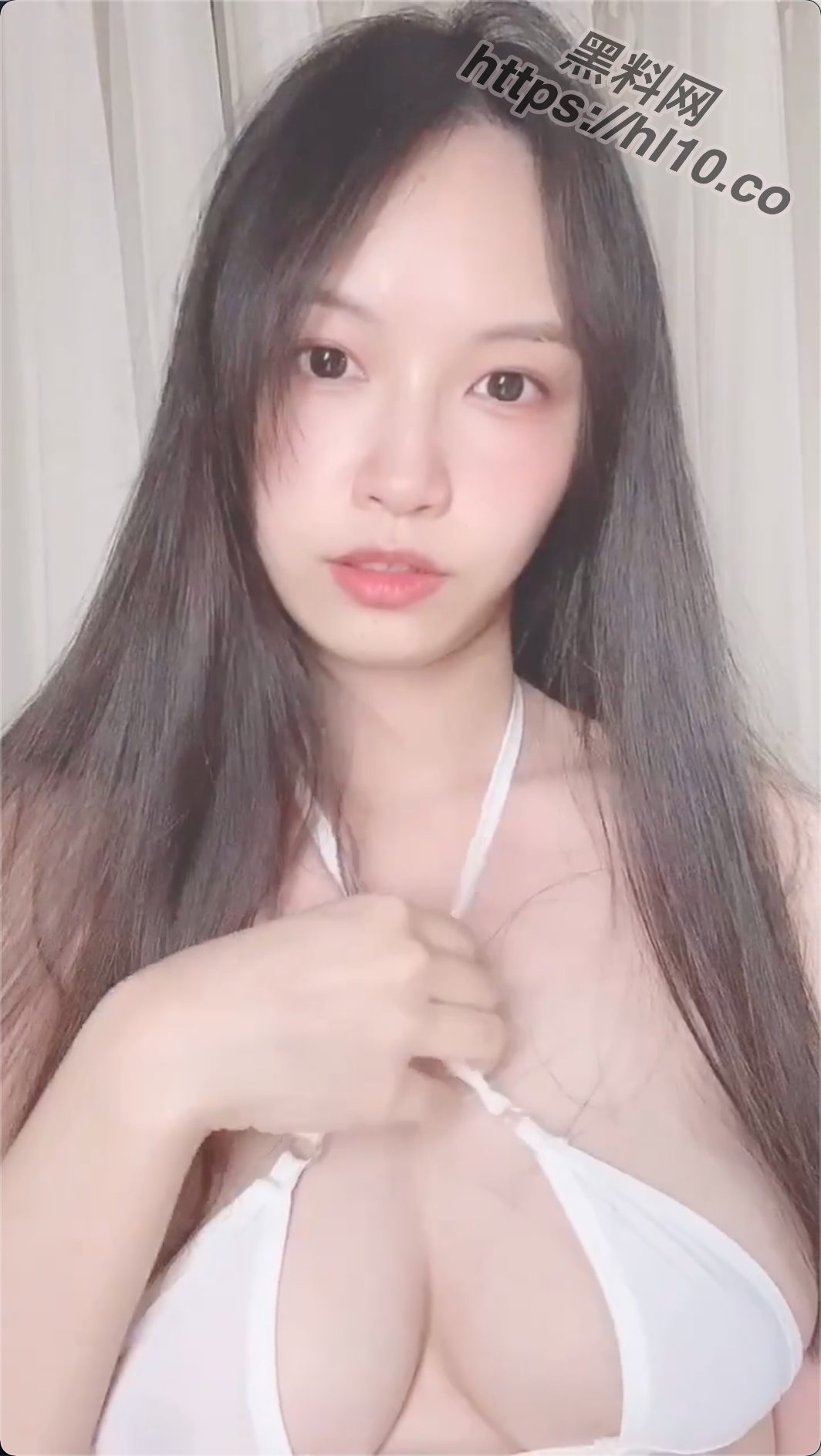 1064X1888