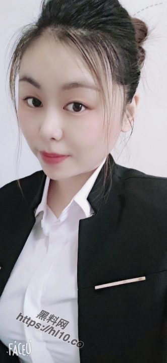 331X720