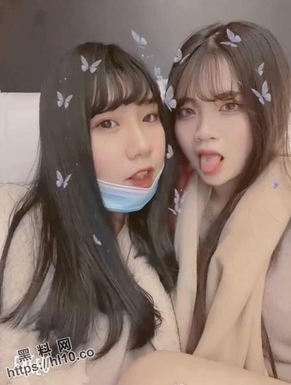966X1280