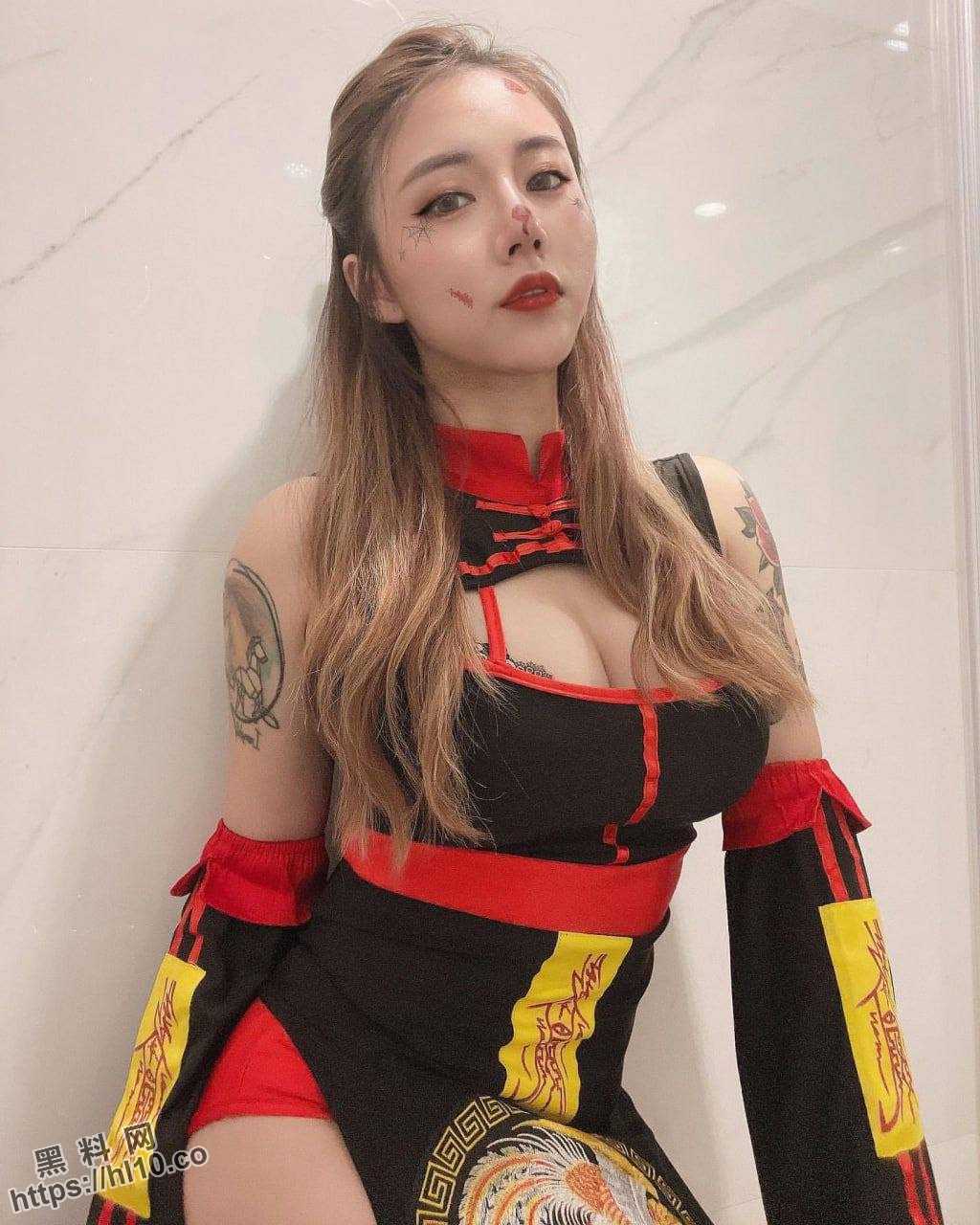 1024X1280