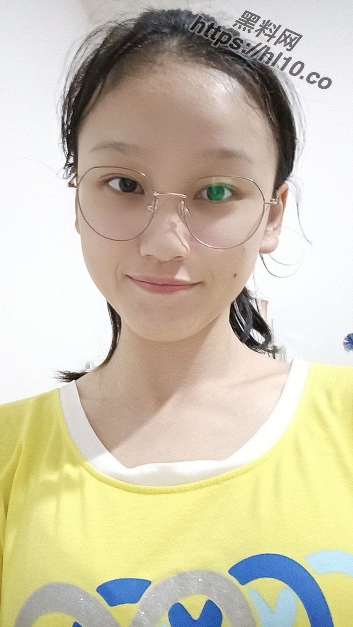 720X1280