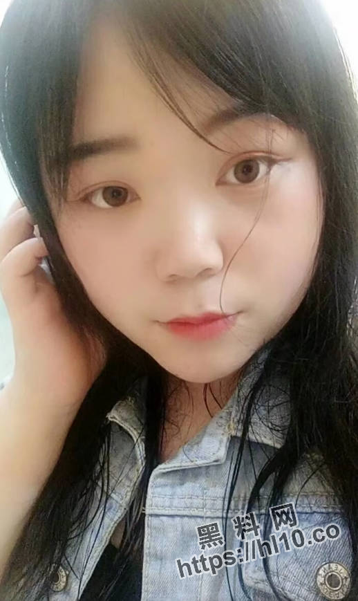 518X869