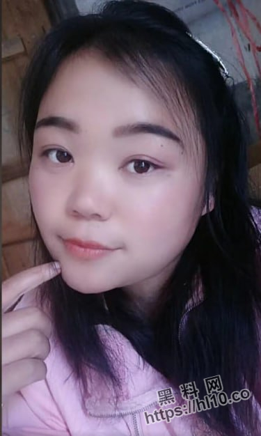 375X626