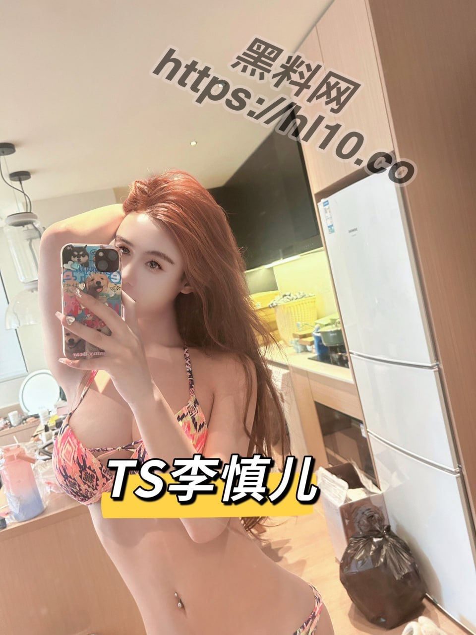 960X1280