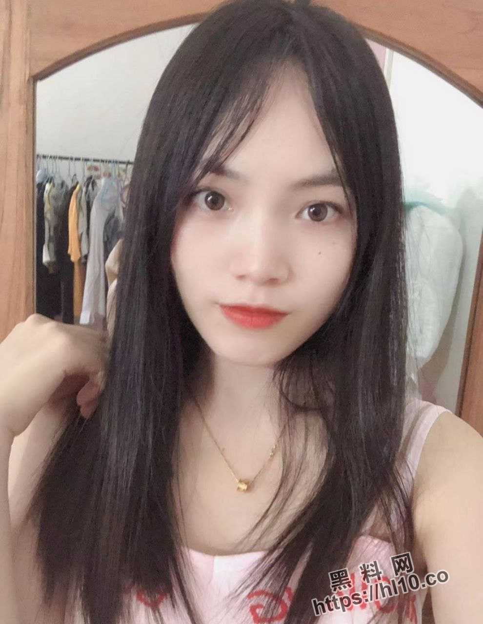990X1280