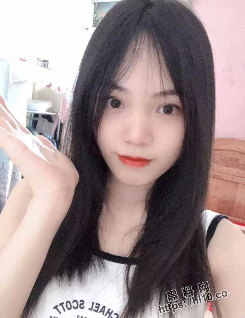 985X1280