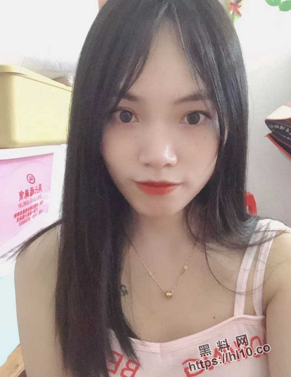 987X1280